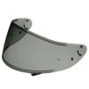 Shoei CWR-1 NXR Photochromic -Optimaal Motoruitrusting Winkel shoei vizier cwr 1 photocromic nxr photochromic goede foto