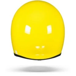 Shoei Ex-Zero Brilliant Geel Crosshelm -Optimaal Motoruitrusting Winkel shoeiexzeroyellow.19 1