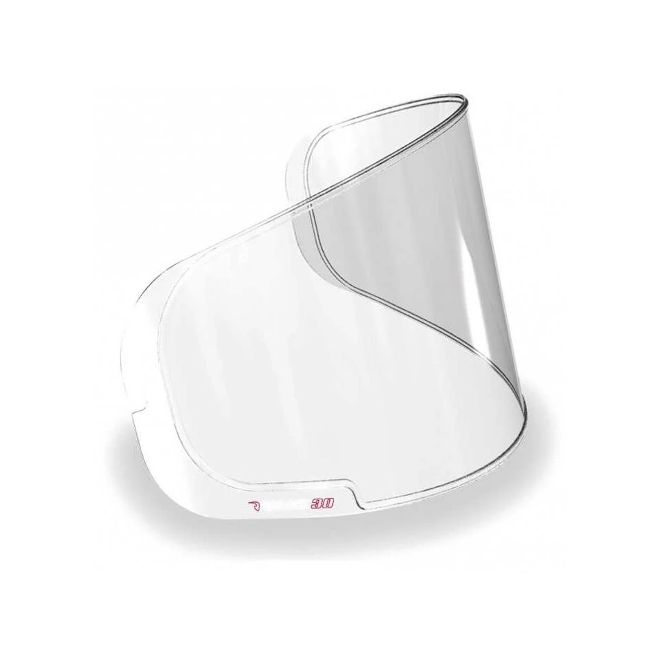 SMK Pinlock 30 Lens Glide 3 SMK Pinlock 30 Lens Glide