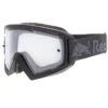 Spect Red Bull Whip Mx Goggles Black Clear Flash Clear S.0 -Optimaal Motoruitrusting Winkel spect red bull whip mx goggles black clear flash clear s 0