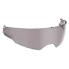 AGV K-3 SV K-5 50% Smoke -Optimaal Motoruitrusting Winkel sun visor 50