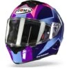 Suomy Stellar Bastianini Replica Integraalhelm 2 Suomy Stellar Bastianini Replica Integraalhelm -Optimaal Motoruitrusting Winkel suomy stellar bastianini replica frontpage