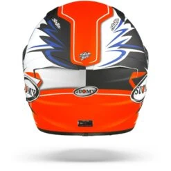 Suomy Speedstar Zerofour Mat Rood Wit Zwart Integraalhelm 13 Suomy Speedstar Zerofour Mat Rood Wit Zwart Integraalhelm -Optimaal Motoruitrusting Winkel suomy speedstar zerofour.19 1