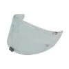 Suomy SR-GP Helder 1 Suomy SR-GP Helder -Optimaal Motoruitrusting Winkel suomy sr gp clear visor