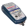 Tecmate Optimate 7 12V/24V Battery Tender 1 Tecmate Optimate 7 12V/24V Battery Tender -Optimaal Motoruitrusting Winkel tecmate optimate 7 12v 24v battery tender 2