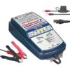 Tecmate Optimate 7 Ampmatic 2 Tecmate Optimate 7 Ampmatic -Optimaal Motoruitrusting Winkel tecmate optimate 7 12v ampmatic 10a