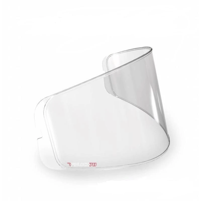 Scorpion EXO-3000 Air EXO-920 Clear Pinlock Lens 3 Scorpion EXO-3000 Air EXO-920 Clear Pinlock Lens