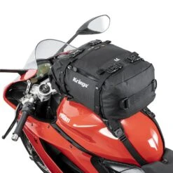 Kriega US-20 -Optimaal Motoruitrusting Winkel us 20 tankbag