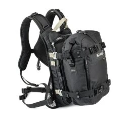 Kriega US-10 -Optimaal Motoruitrusting Winkel us10 onbackpack