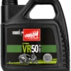 VROOAM VR50 Engine Oil 10w-40 4 L