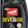 VROOAM VR30 ENGINE OIL 10W-40 1 L -Optimaal Motoruitrusting Winkel vrooam 63664 vr30 10w40 1l