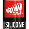 VROOAM SILICONE SPRAY 0.4 L -Optimaal Motoruitrusting Winkel vrooam 63934 sillicone spray 0 4l