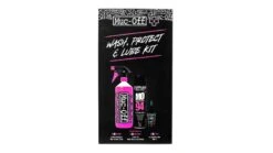 Muc-Off Clean Protect & Lube Kit