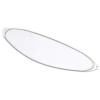 Nolan X-Lite N Parts Pinlock FSB 803/802/702/661 Helder 2 Nolan X-Lite N Parts Pinlock FSB 803/802/702/661 Helder -Optimaal Motoruitrusting Winkel x1003 clear insert