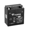 Yuasa YTX16-BS-1 Combi Pack -Optimaal Motoruitrusting Winkel yuasa ytx16 bs 1 combi pack