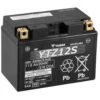 Yuasa YTZ12S (WC) Onderhoudsvrije Motoraccu 2 Yuasa YTZ12S (WC) Onderhoudsvrije Motoraccu -Optimaal Motoruitrusting Winkel yuasa ytz12s