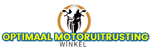 Optimaal Motoruitrusting Winkel