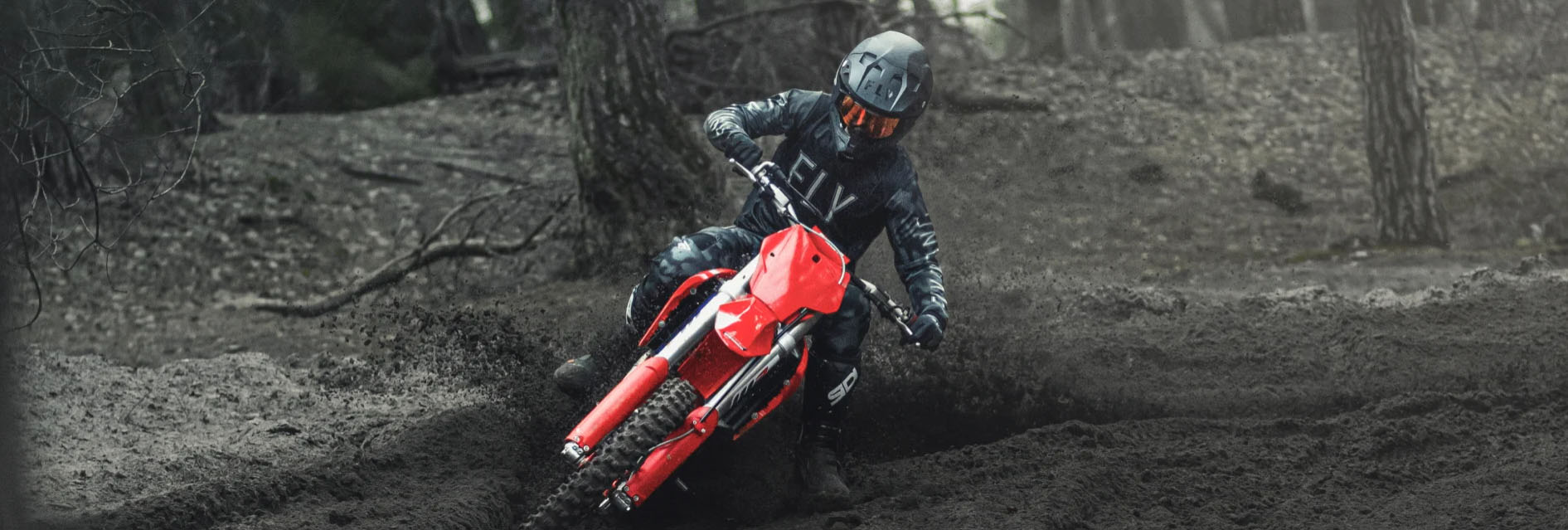 Optimaal Motoruitrusting Winkel -Optimaal Motoruitrusting Winkel 67uu