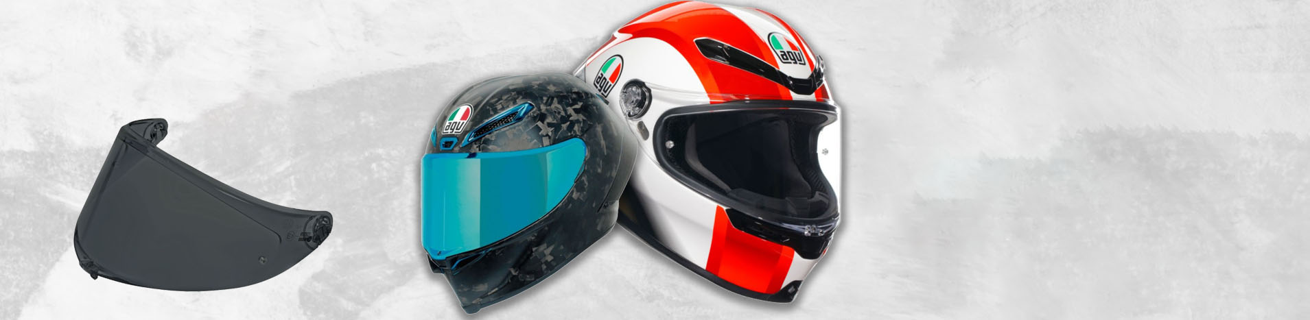 Optimaal Motoruitrusting Winkel -Optimaal Motoruitrusting Winkel oiiol